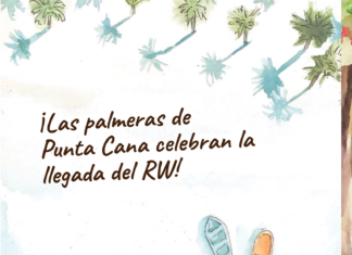 Punta Cana recibirá el Restaurant Week de SDQ Gastronómico 2022