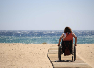 Destacan compromiso con la sostenibilidad la V Cumbre Iberoamericana de Turismo Accesible a realizarse en Santo Domingo