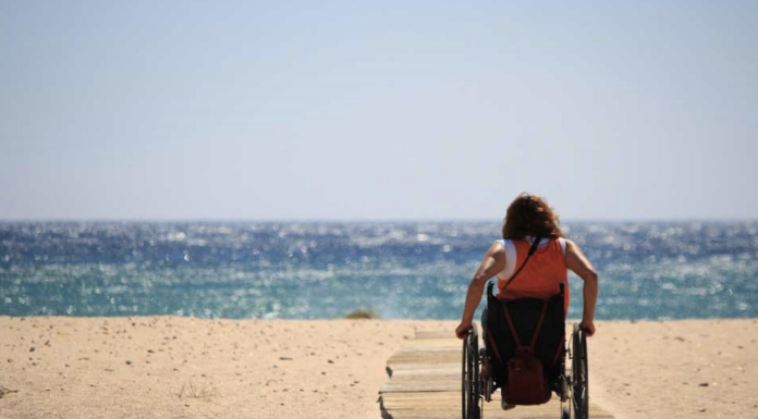 Destacan compromiso con la sostenibilidad la V Cumbre Iberoamericana de Turismo Accesible a realizarse en Santo Domingo