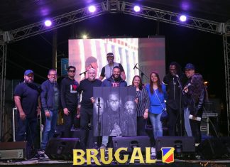 LA ESQUINA GASTROBAR CELEBRA SU ANIVERSARIO