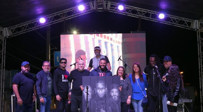 LA ESQUINA GASTROBAR CELEBRA SU ANIVERSARIO