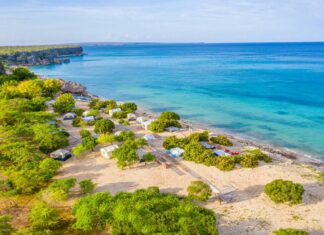 Larimar Ecotour y Rancho Típico Cueva de las Águilas presentarán, por primera vez, sus propuestas de turismo alternativo en FITUR 2023