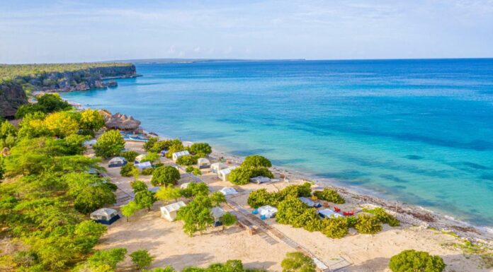 Larimar Ecotour y Rancho Típico Cueva de las Águilas presentarán, por primera vez, sus propuestas de turismo alternativo en FITUR 2023