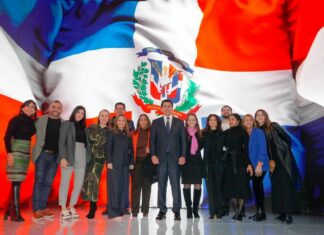 RD cierra FITUR 2023 con su participación más exitosa