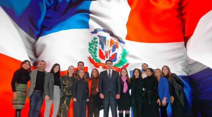 RD cierra FITUR 2023 con su participación más exitosa