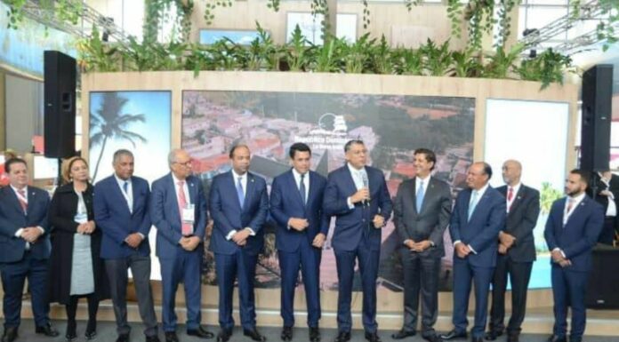 Habilitarán vuelos directos entre Santiago y Bogotá