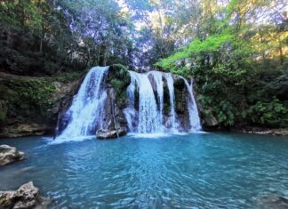 La provincia Espaillat muestra su riqueza ecoturística y cultural
