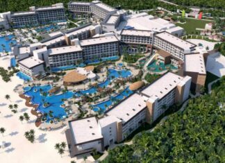 Inversión extranjera directa en República Dominicana sumó US$3,802 millones en 2022