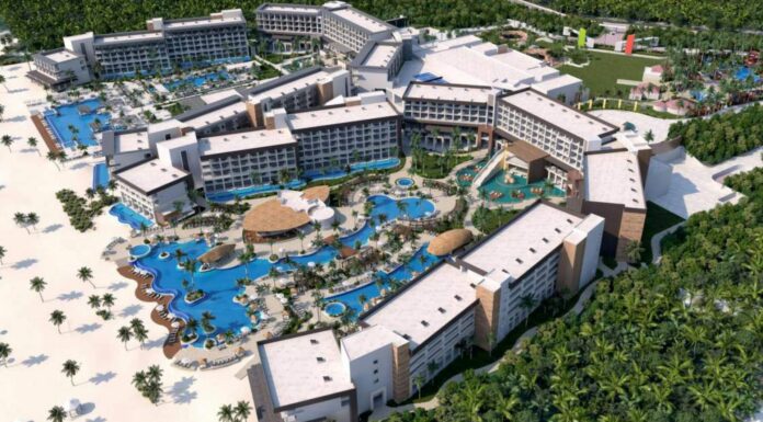 Inversión extranjera directa en República Dominicana sumó US$3,802 millones en 2022