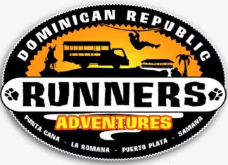 Runners Adventures presente en Anato