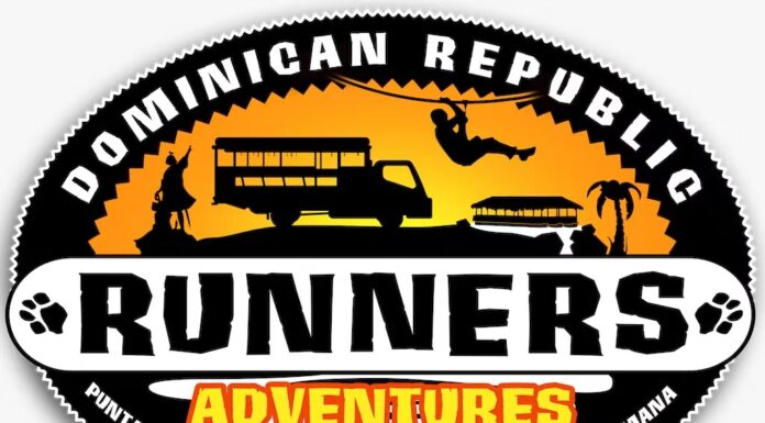 Runners Adventures presente en Anato