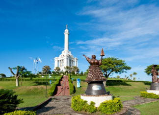 La provincia Santiago será presentada como Destino Turístico en Anato 2023