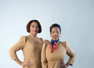 Grupo Sarma, emprendimiento femenino que impulsa el turismo