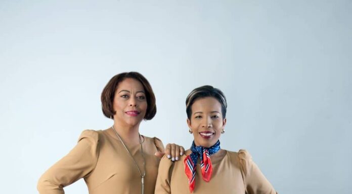 Grupo Sarma, emprendimiento femenino que impulsa el turismo