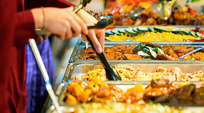 Agricultura garantiza alimentos para hoteles