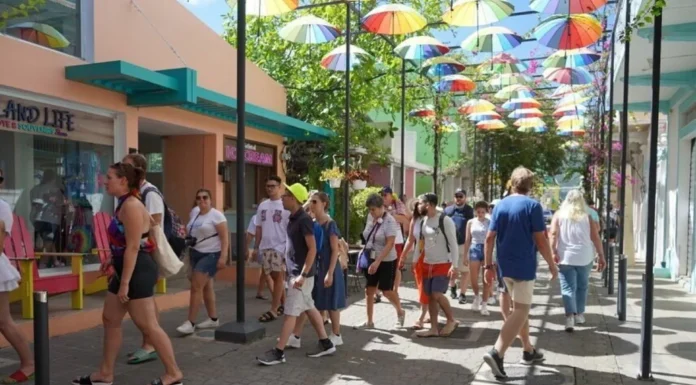 Afirman Puerto Plata rozará el 100% de ocupación a partir del Jueves Santo