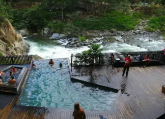 Costa Norte lista para recibir a vacacionistas en la Semana Santa