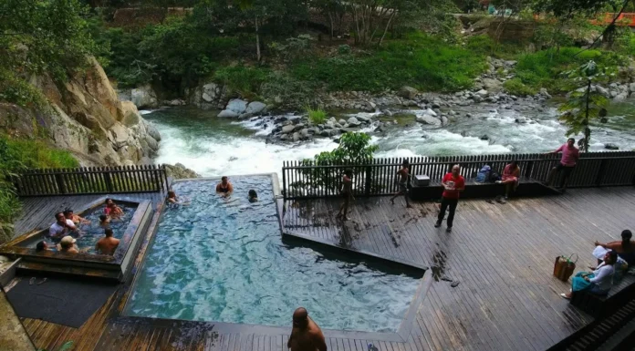 Costa Norte lista para recibir a vacacionistas en la Semana Santa