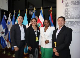 Relax Vacations Travel apuesta a la conquista del turista centroamericano