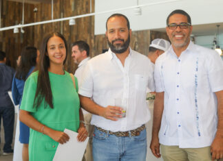 Catalonia Hotels & Resorts anuncia carrera “Catalonia 5k” con actuación artísticas