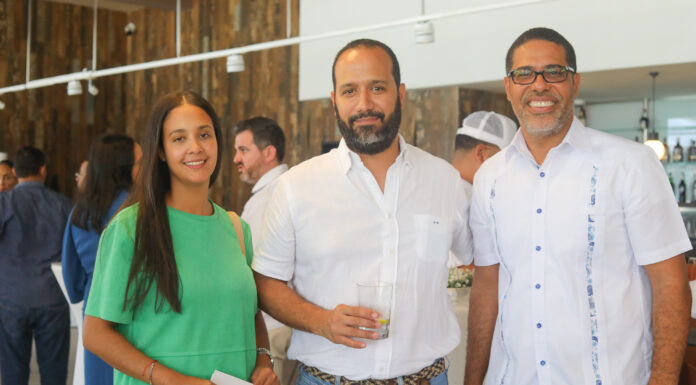 Catalonia Hotels & Resorts anuncia carrera “Catalonia 5k” con actuación artísticas