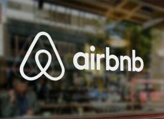 Airbnb, a toda velocidad en RD: capta casi el 60% de los hospedajes