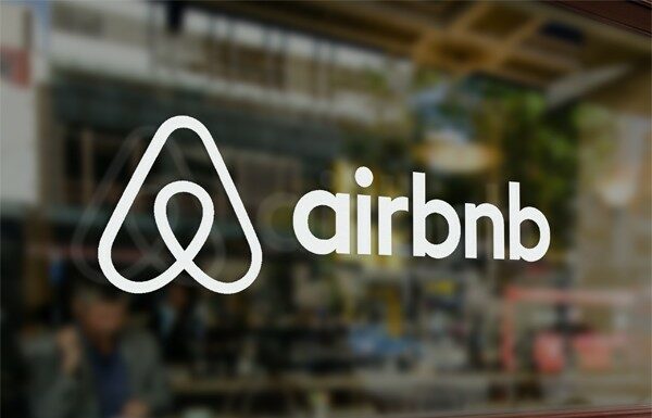 Airbnb, a toda velocidad en RD: capta casi el 60% de los hospedajes