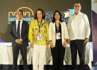 En DATE: Ciudad Colonial afianza su oferta integral como destino turístico y cultural