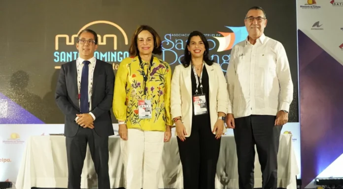 En DATE: Ciudad Colonial afianza su oferta integral como destino turístico y cultural