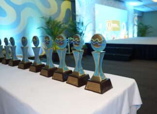 Adompretur llama a participar en el PEL 2023