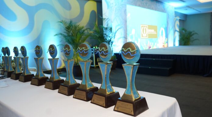 Adompretur llama a participar en el PEL 2023