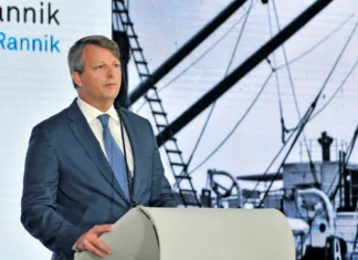 Puerto Plata: boom de cruceros con barcos de mayor tamaño