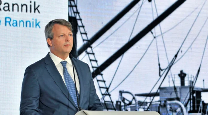 Puerto Plata: boom de cruceros con barcos de mayor tamaño