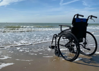 Destacan la importancia de hacer un turismo más inclusivo y acorde con la Agenda 2030