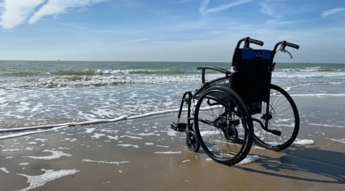 Destacan la importancia de hacer un turismo más inclusivo y acorde con la Agenda 2030