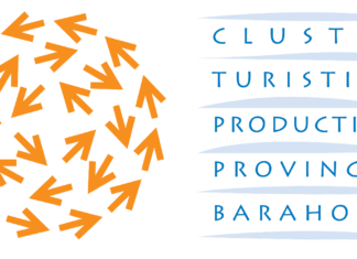 El Clúster Ecoturístico de Barahona y Larimar Ecotour expondrán en ExpoTurismo 2023