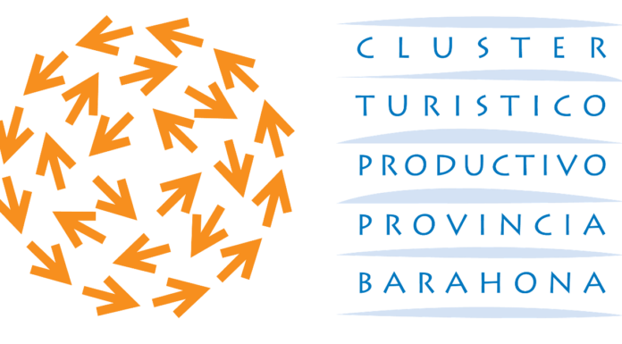 El Clúster Ecoturístico de Barahona y Larimar Ecotour expondrán en ExpoTurismo 2023