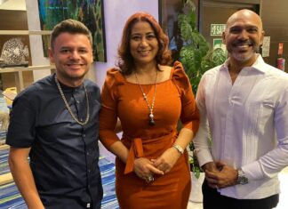 Adompretur respalda celebración XII Congreso OMTP en República Dominicana