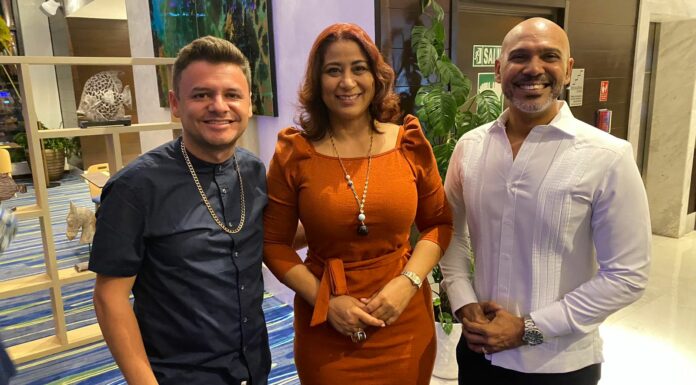 Adompretur respalda celebración XII Congreso OMTP en República Dominicana