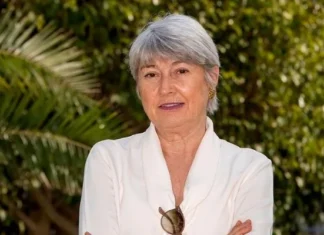 «Pedernales puede posicionarse en poco tiempo como demuestra Costa Mujeres»