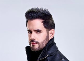 Manny Cruz listo para el ‘Summer Of Music’ del hotel Margaritaville Island Reserve Cap Cana