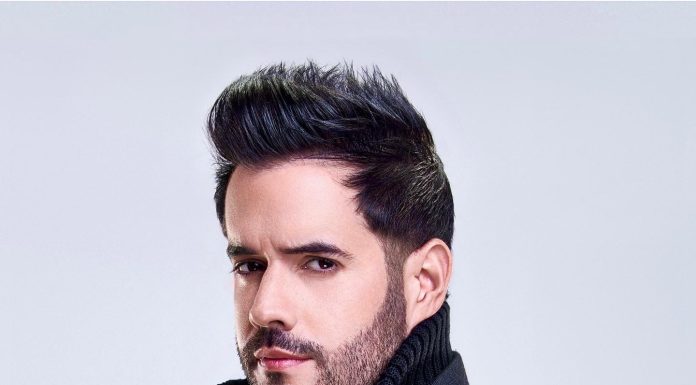 Manny Cruz listo para el ‘Summer Of Music’ del hotel Margaritaville Island Reserve Cap Cana