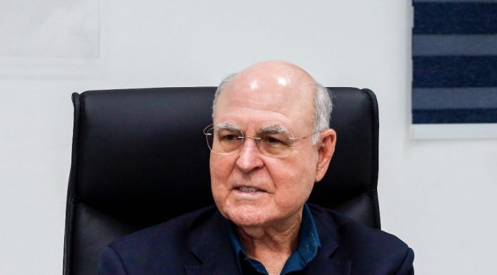 Experto Jay Rodríguez afirma aviación RD vive momento histórico y pide unidad de todo el sector