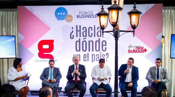 Director General del IDAC: El país cuenta con un personal técnico altamente calificado en aviación civil