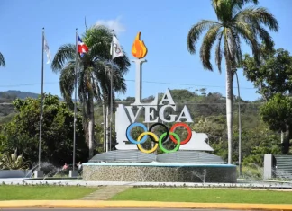 Abinader declara La Vega provincia ecoturística