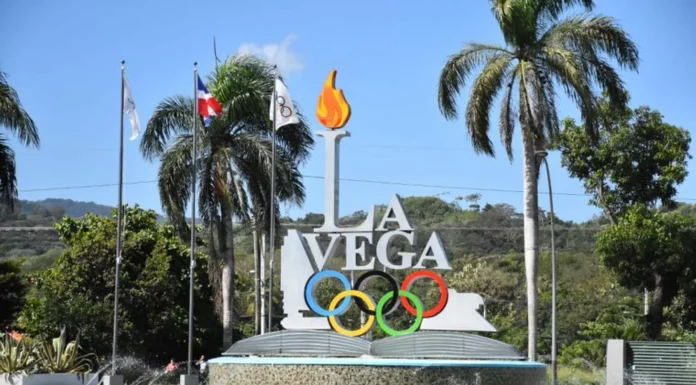 Abinader declara La Vega provincia ecoturística