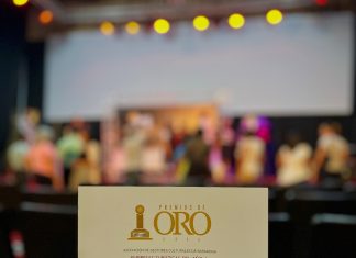 Larimar Ecotour nominada como Empresa Turística del Año