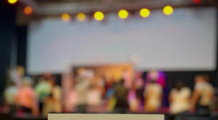 Larimar Ecotour nominada como Empresa Turística del Año