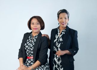 Grupo Sarma, reconocida como una de las Promesasde Negocios 2023 por la Revista Forbes