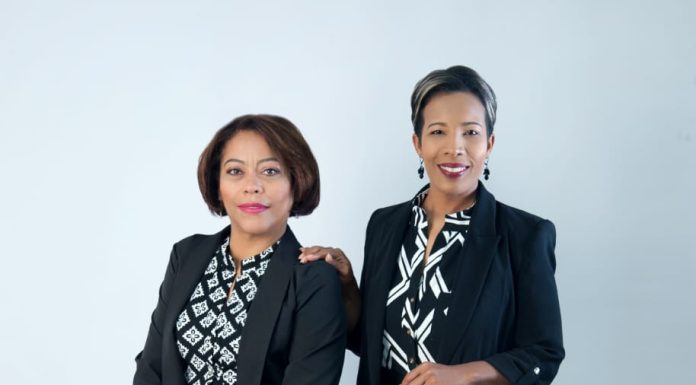 Grupo Sarma, reconocida como una de las Promesasde Negocios 2023 por la Revista Forbes